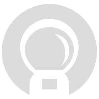 点击上传比例为2:3的照片